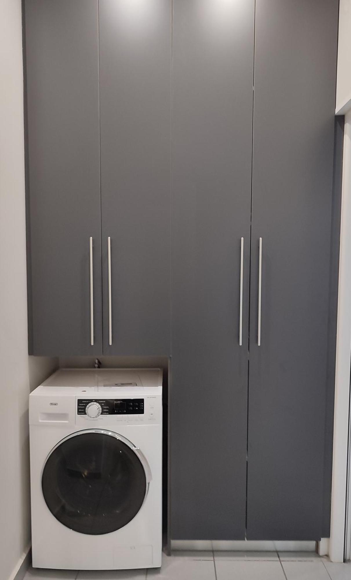 Dennis Stylish Apartment Като-Даратсо Экстерьер фото